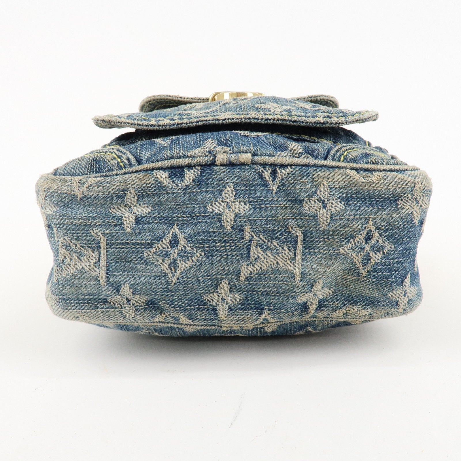LO-LV bags 3768