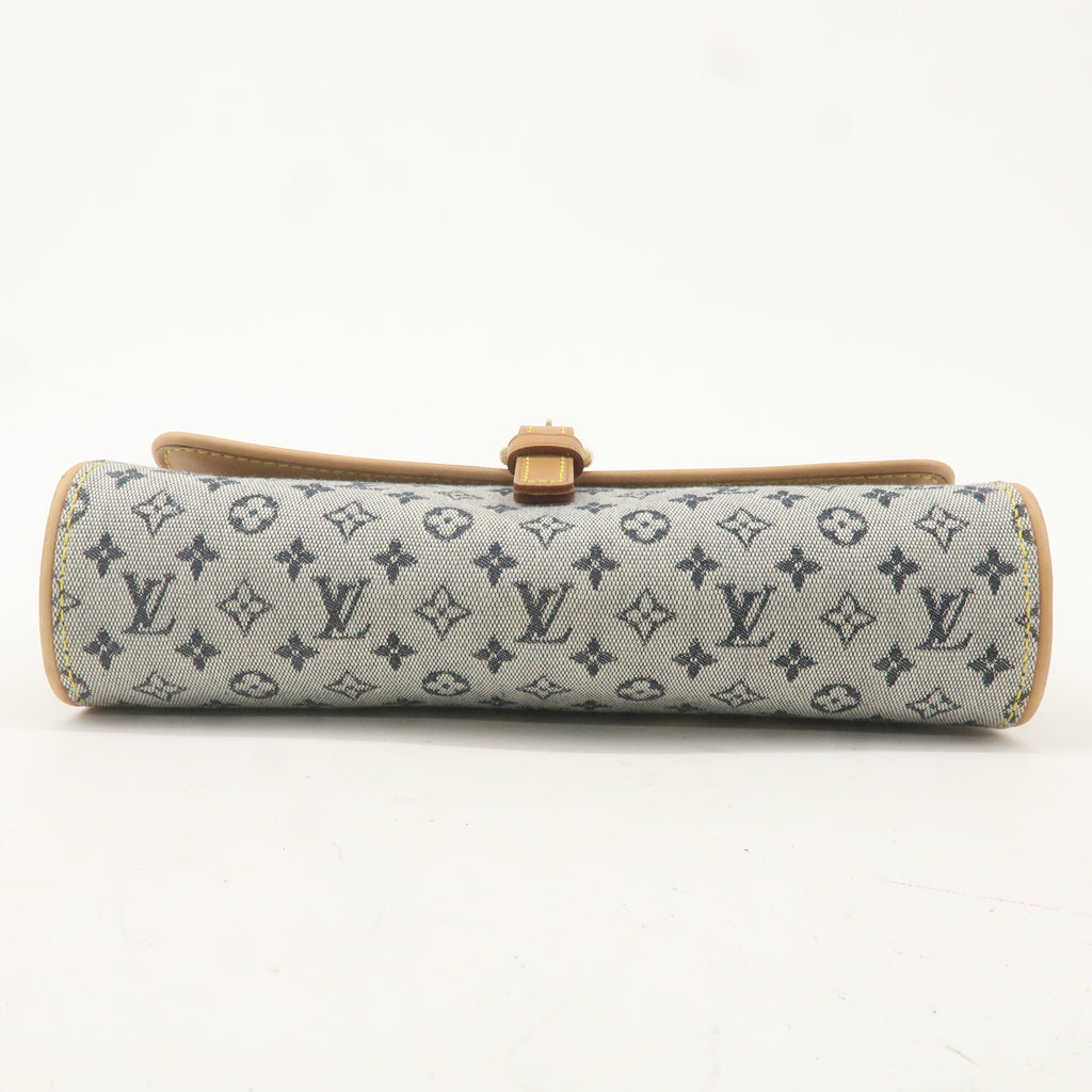 LO-LV bags 4137
