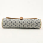 LO-LV bags 4137