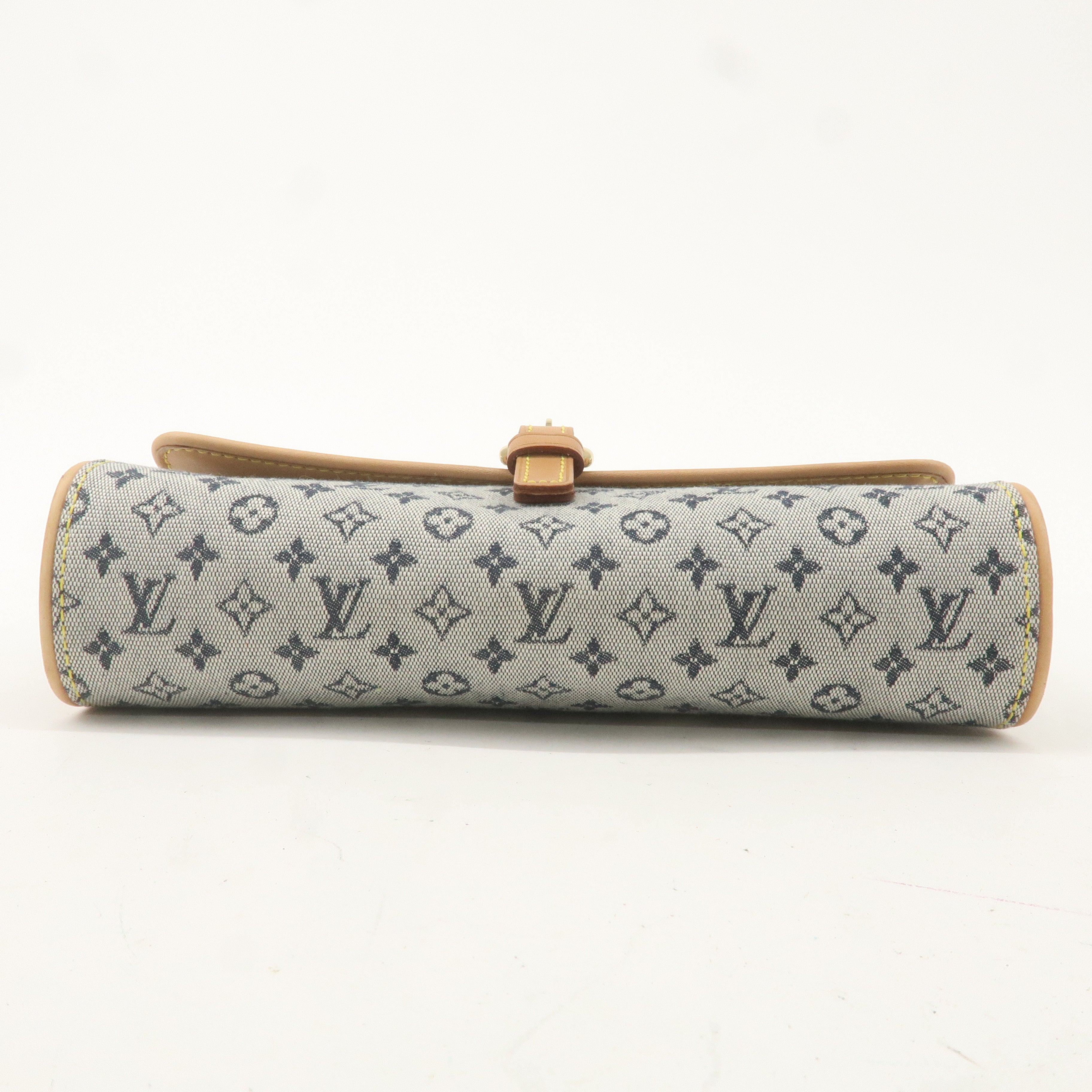 LO-LV bags 4137