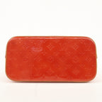 LO-LV bags 3903