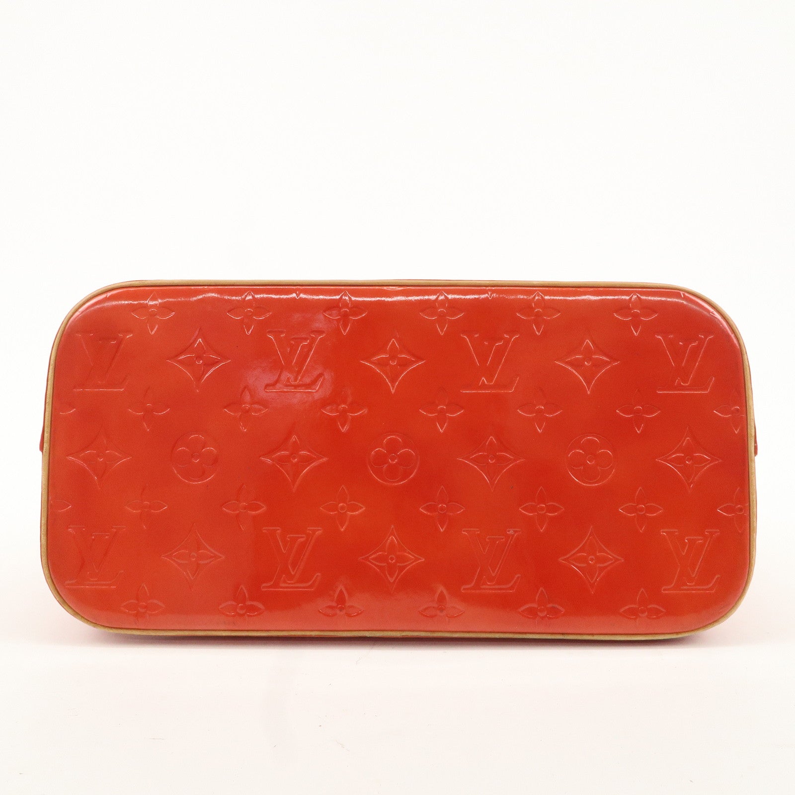 LO-LV bags 3903