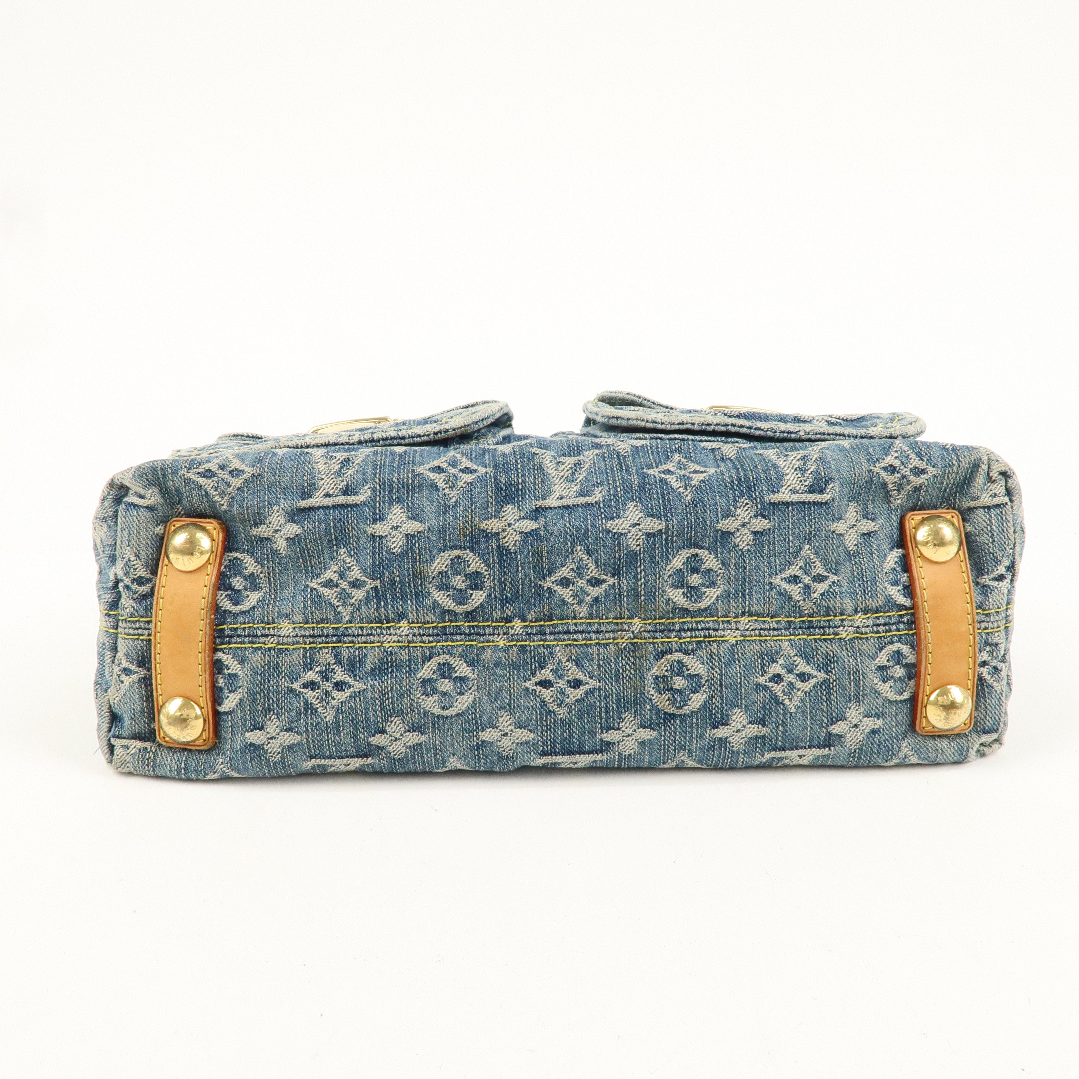 LO-LV bags 4091