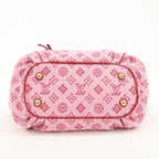 LO-LV bags 3910