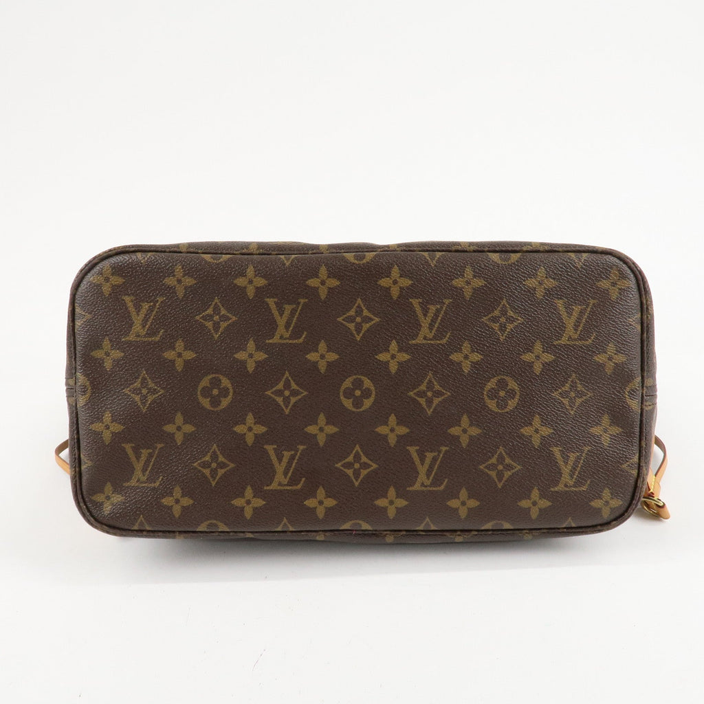 LO-LV bags 3833