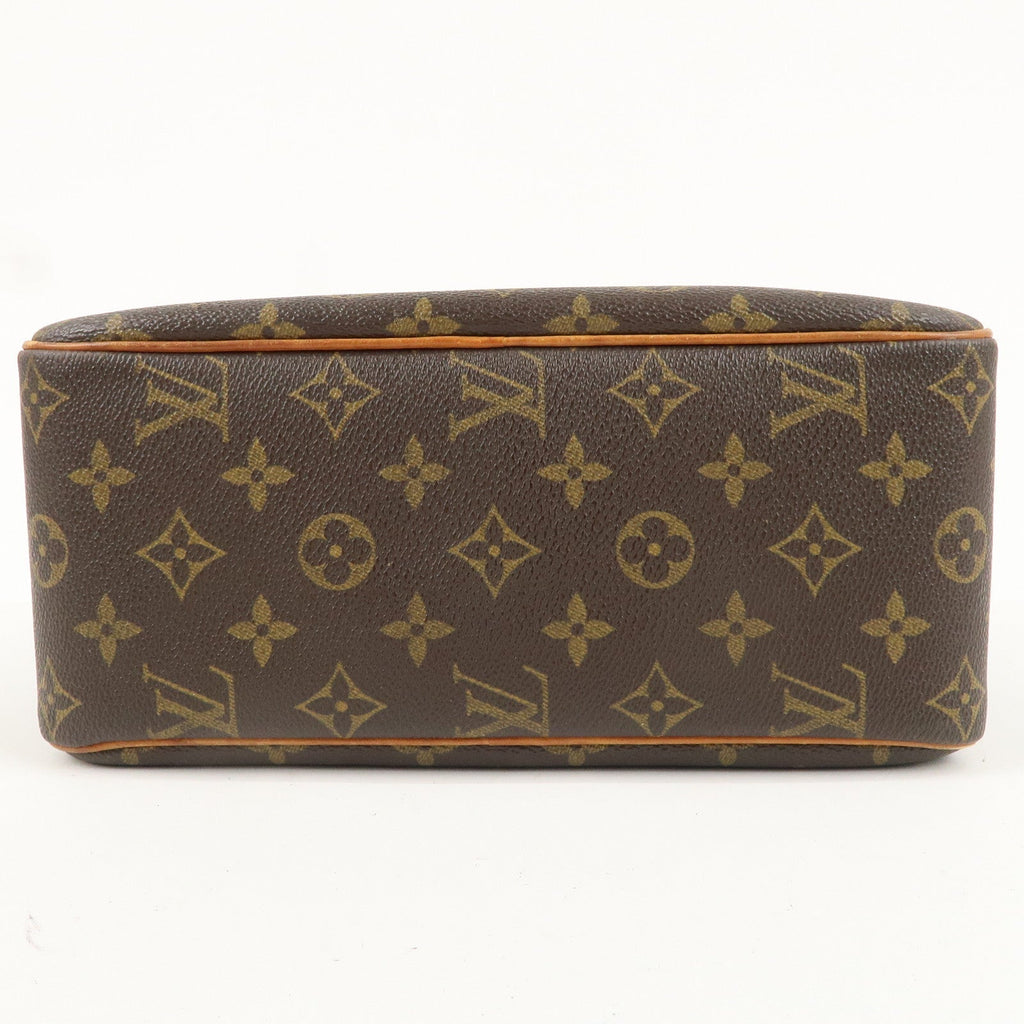 LO-LV bags 3523