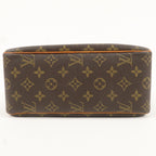 LO-LV bags 3523