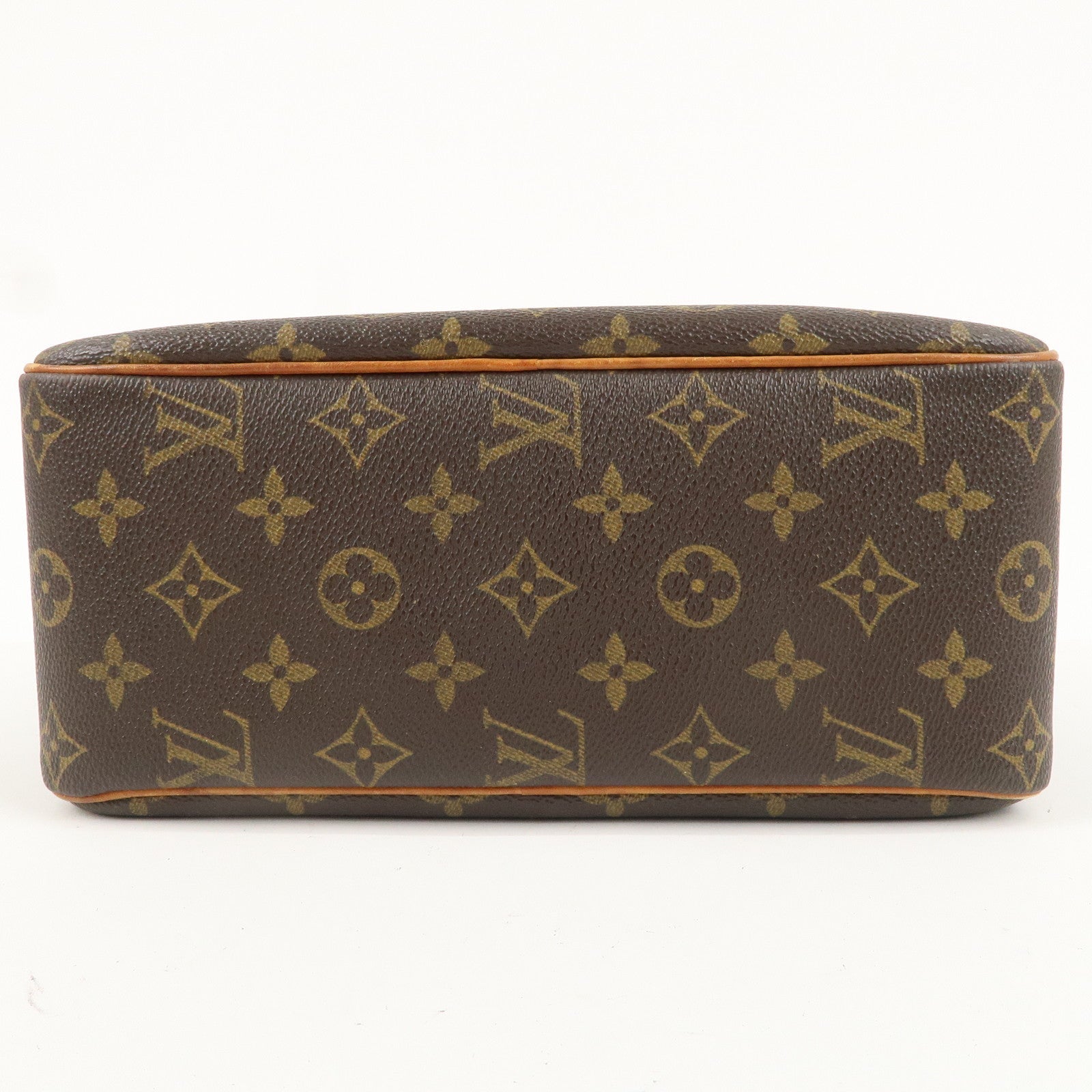 LO-LV bags 3523