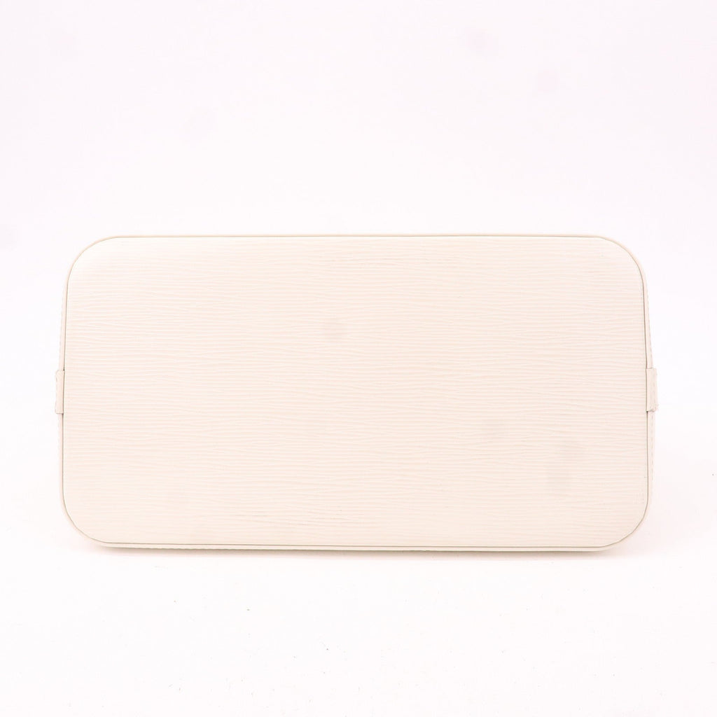 LO-LV bags 2391