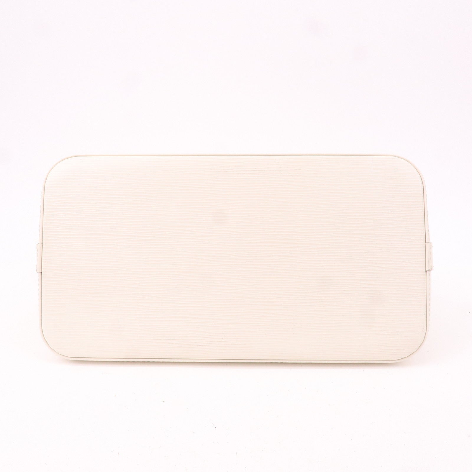 LO-LV bags 2391