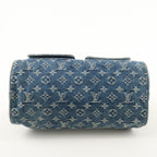 LO-LV bags 3779