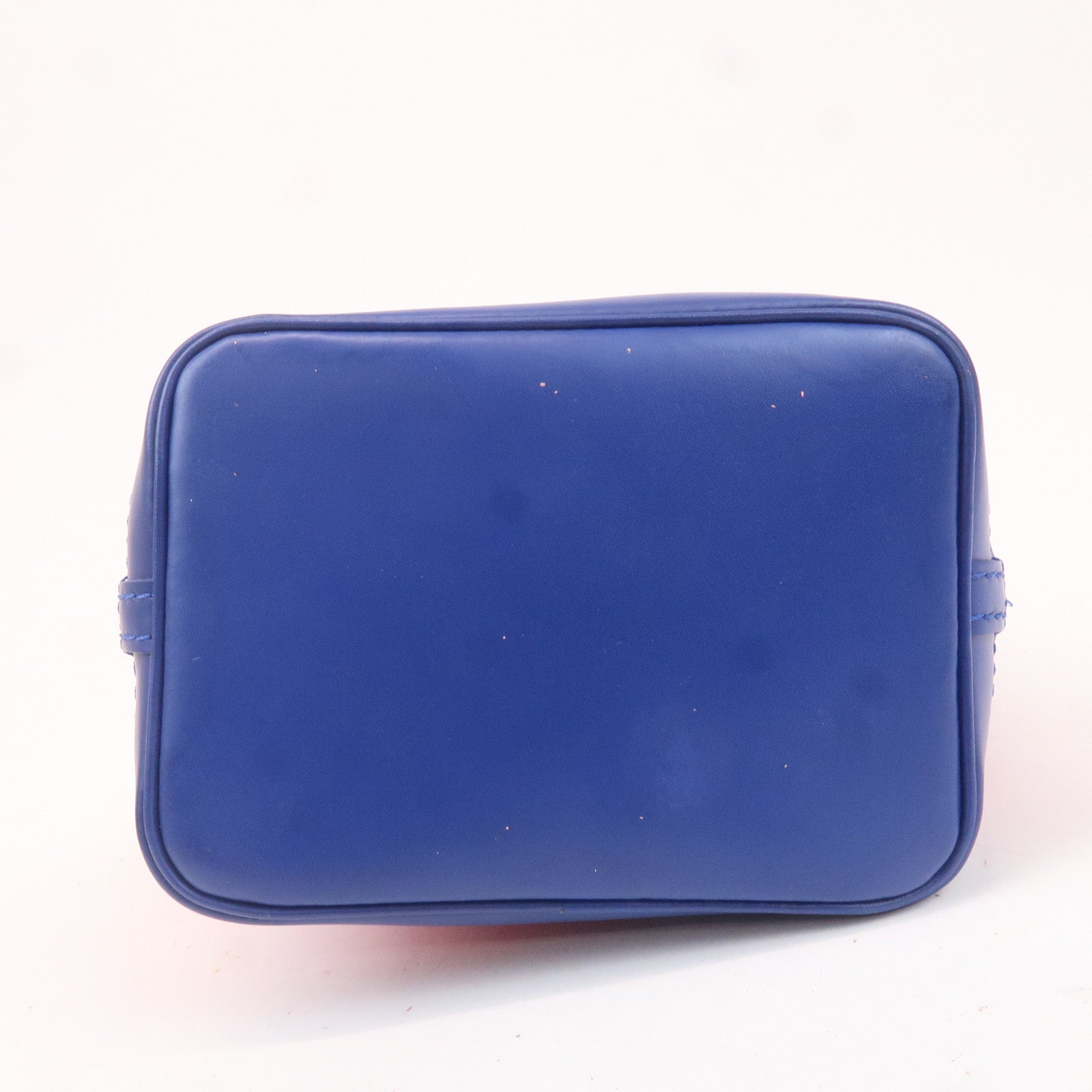 LO-LV bags 3533