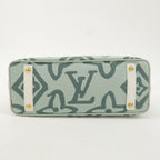 LO-LV bags 4119