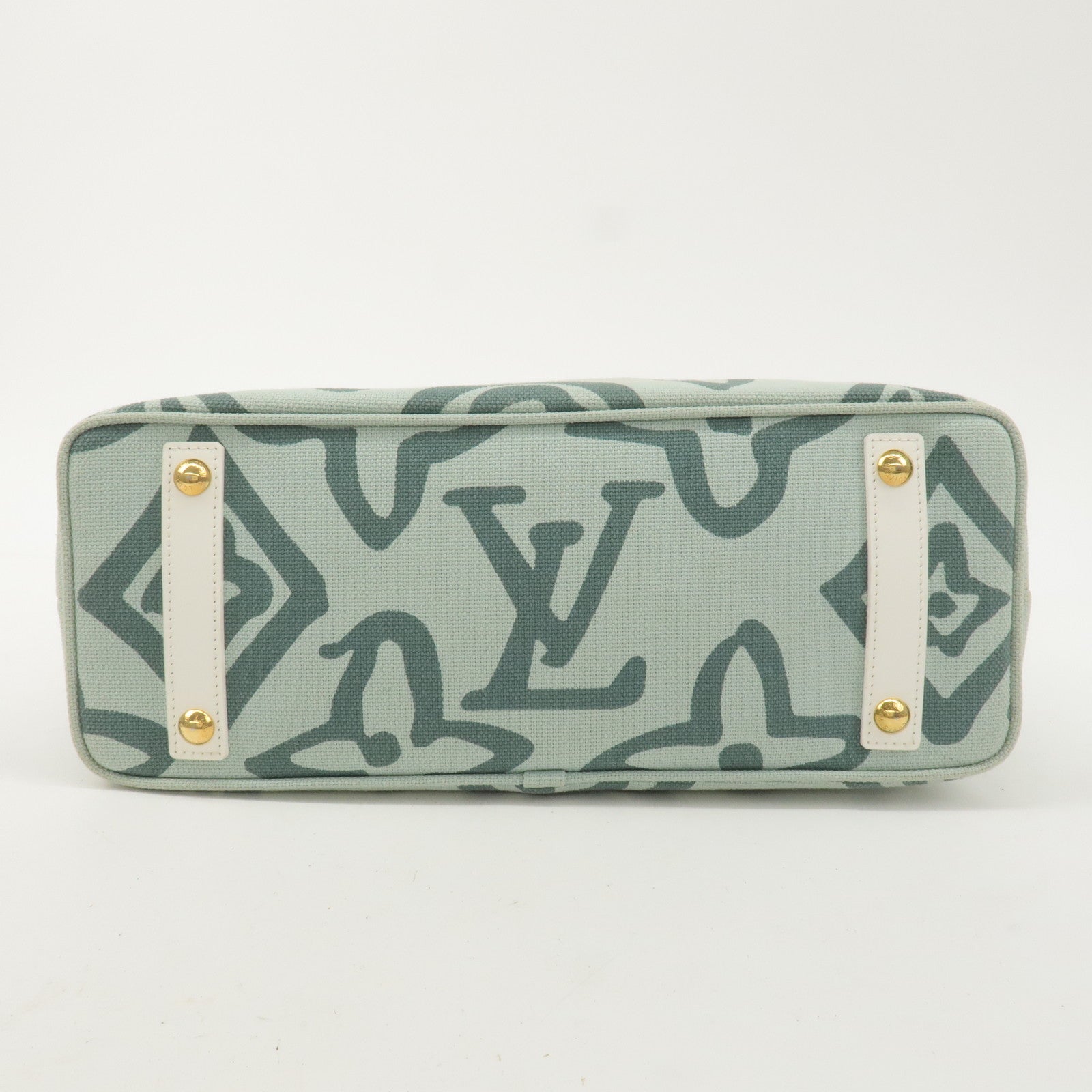 LO-LV bags 4119