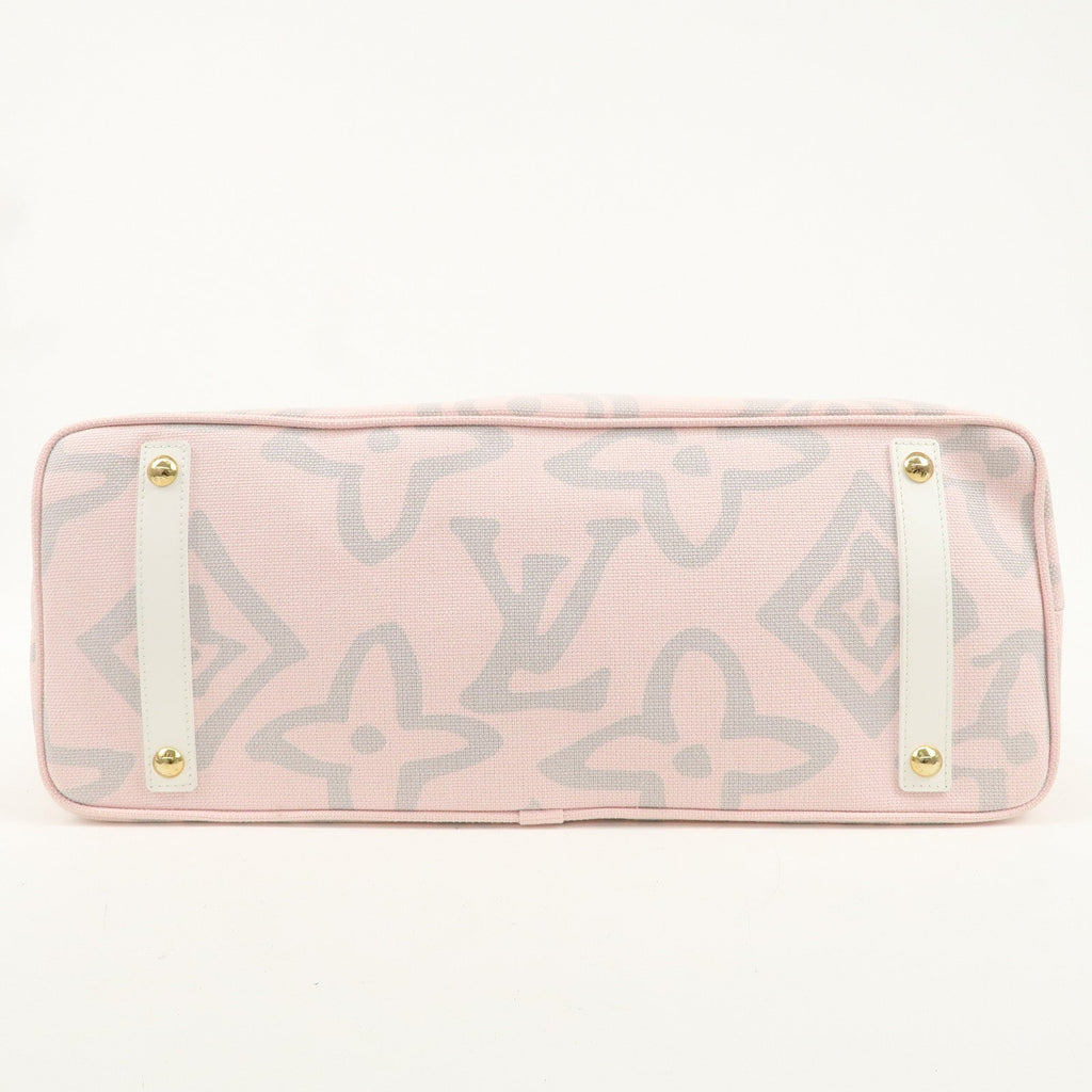 LO-LV bags 3990