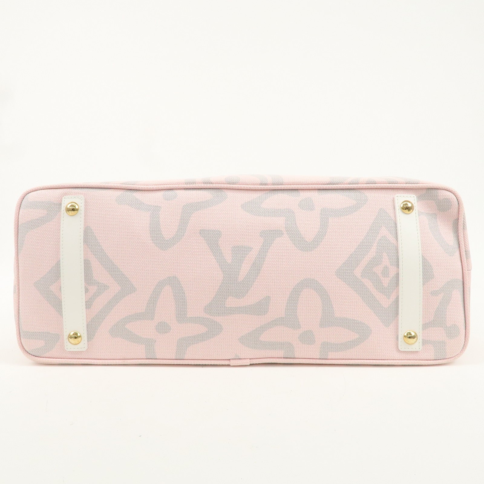 LO-LV bags 3990