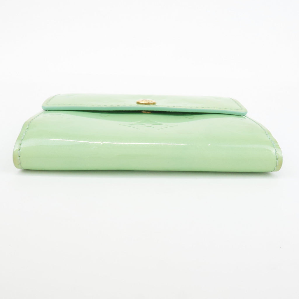LO-LV bags 3902