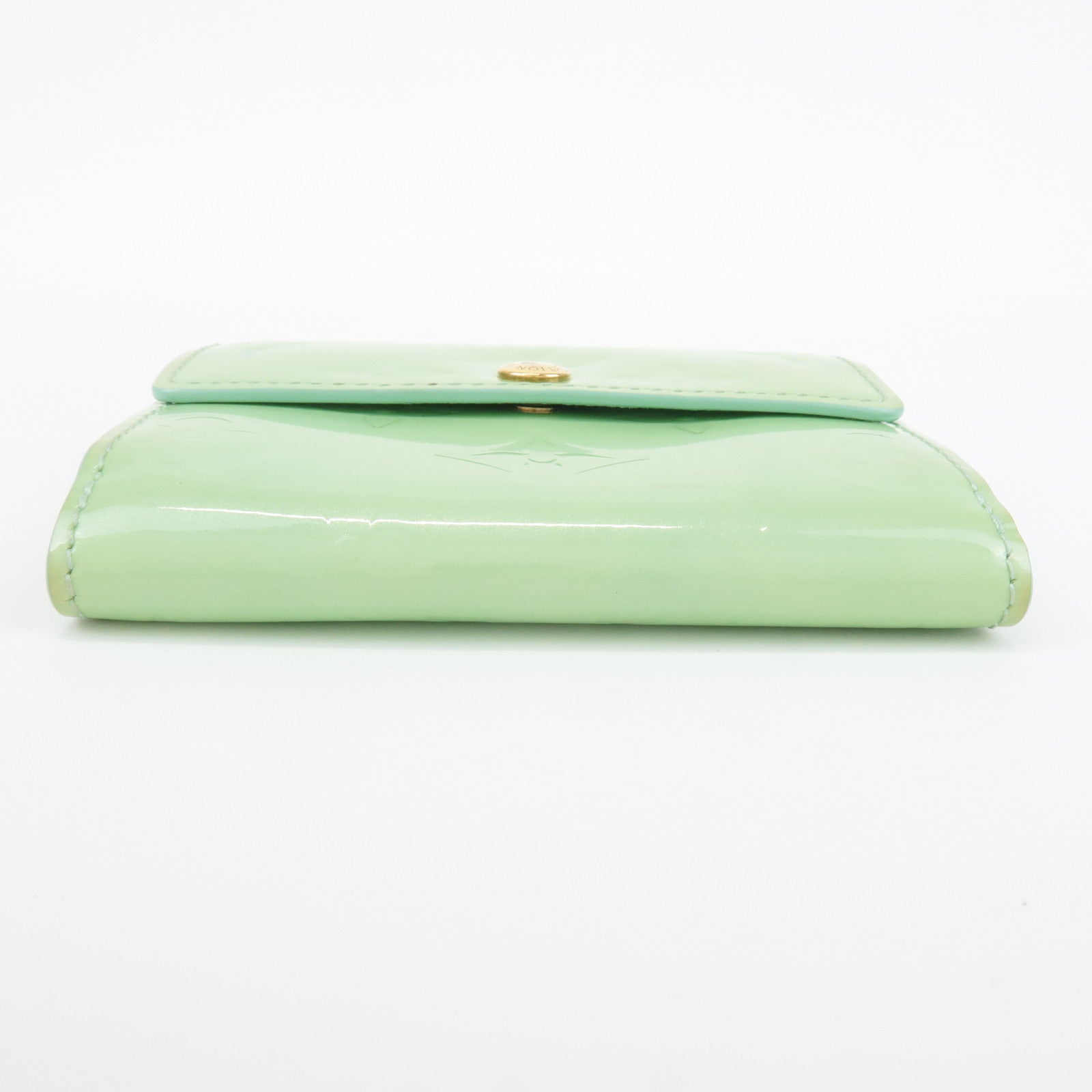 LO-LV bags 3902