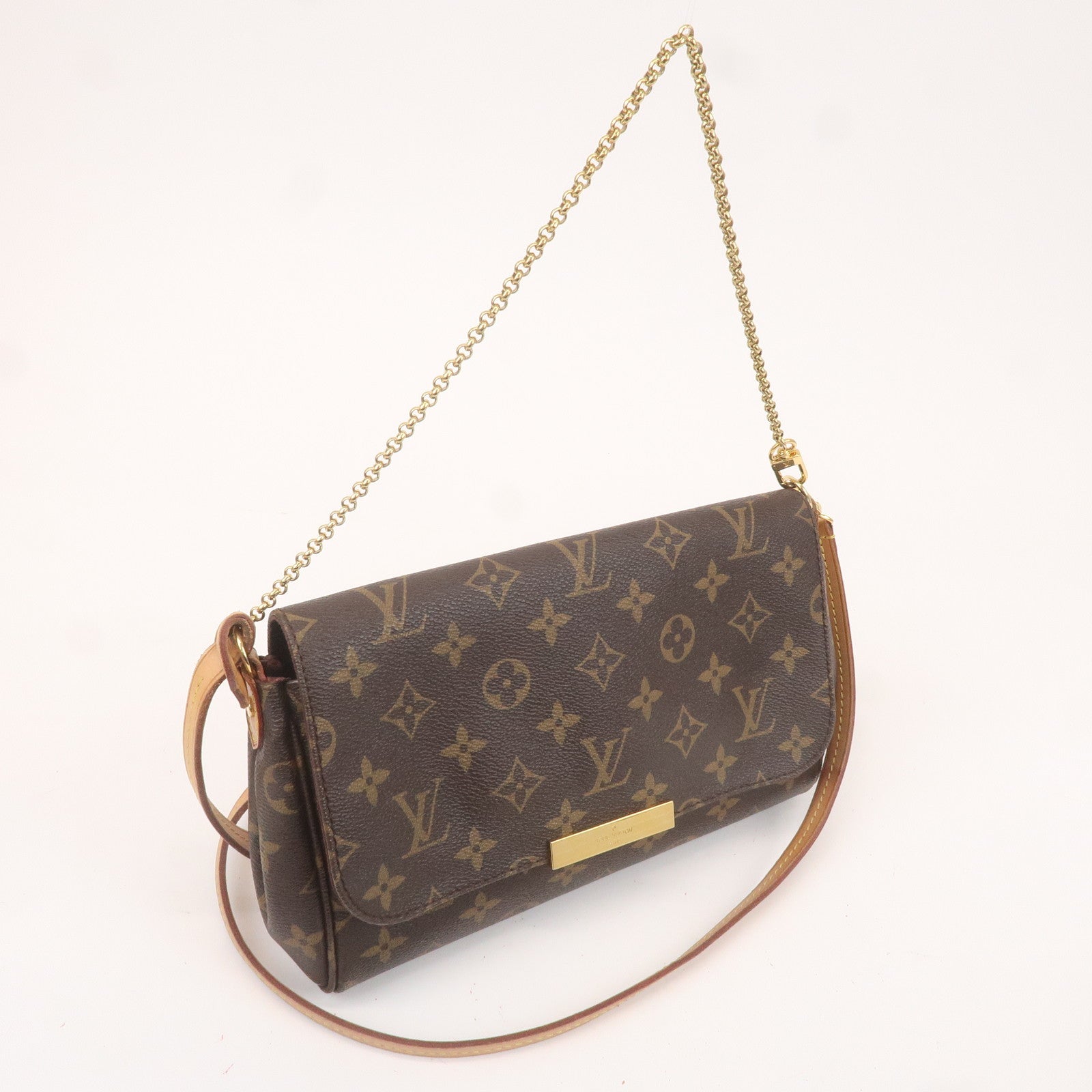 LO-LV bags 3535