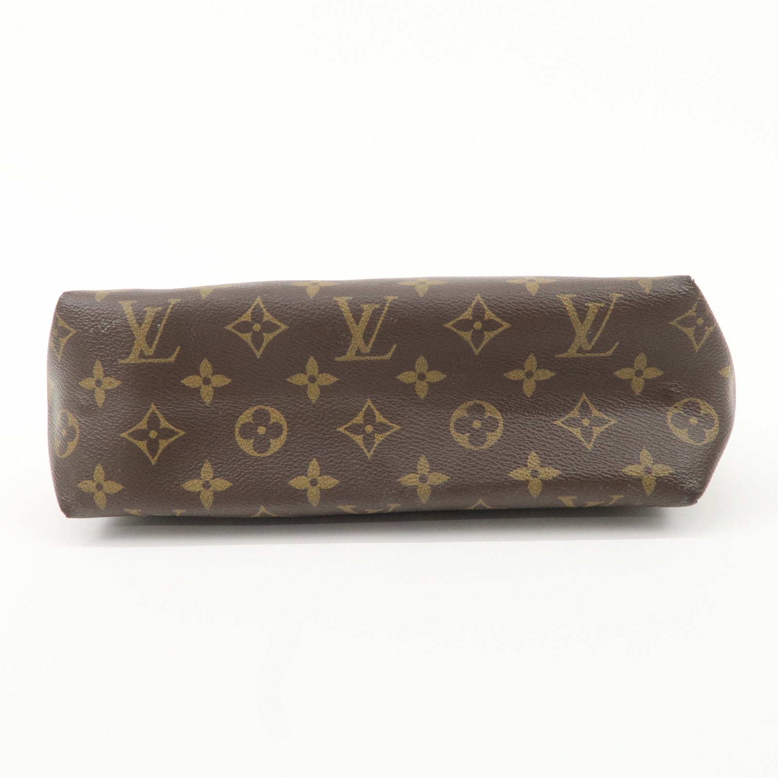LO-LV bags 3900