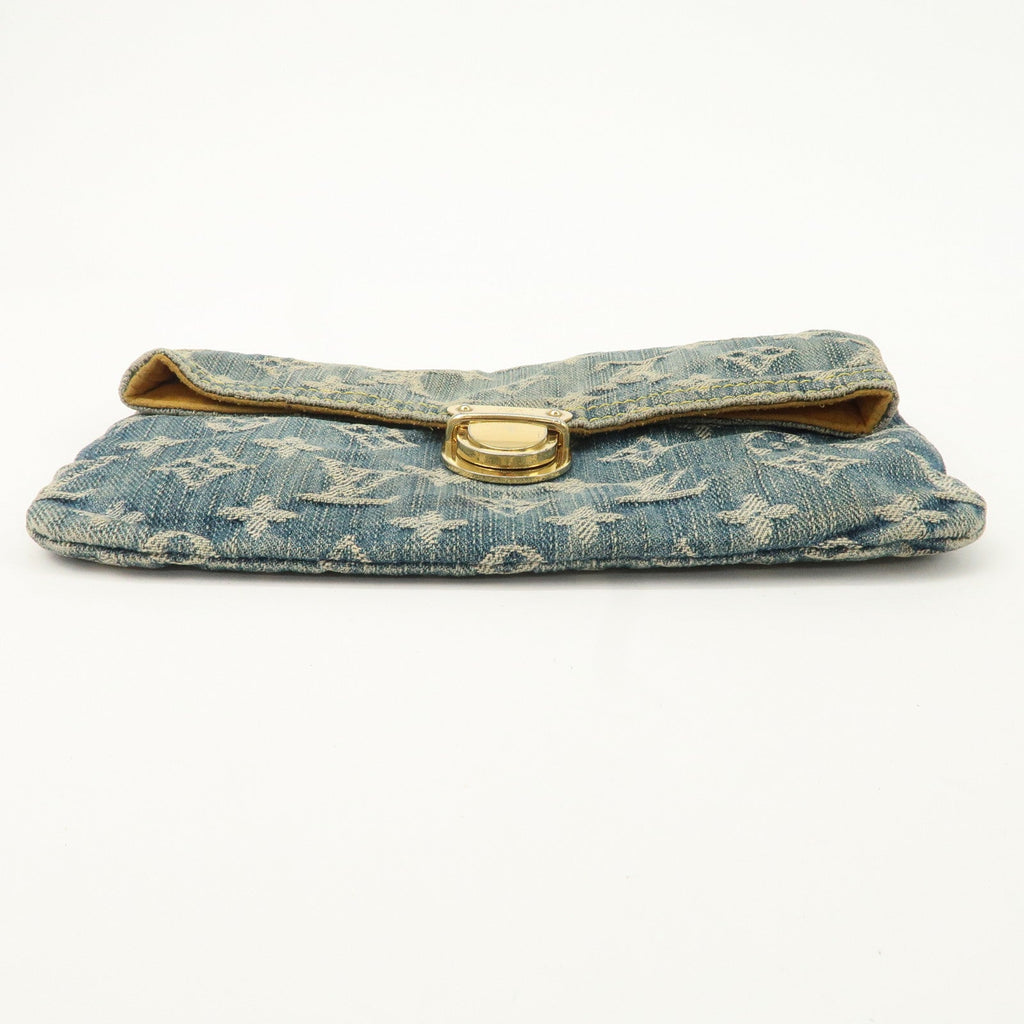 LO-LV bags 3934