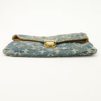 LO-LV bags 3934