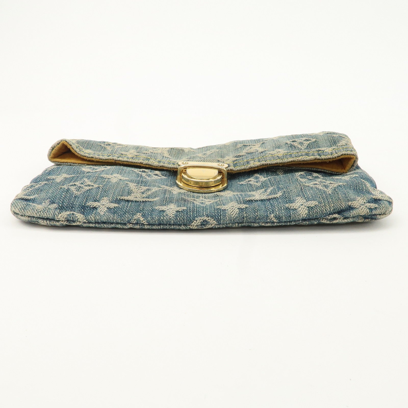 LO-LV bags 3934