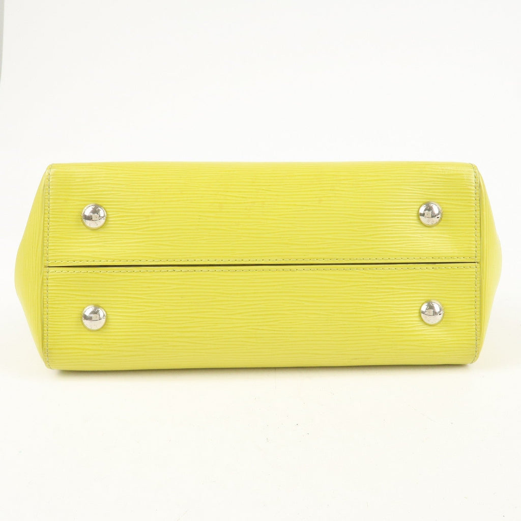 LO-LV bags 3759