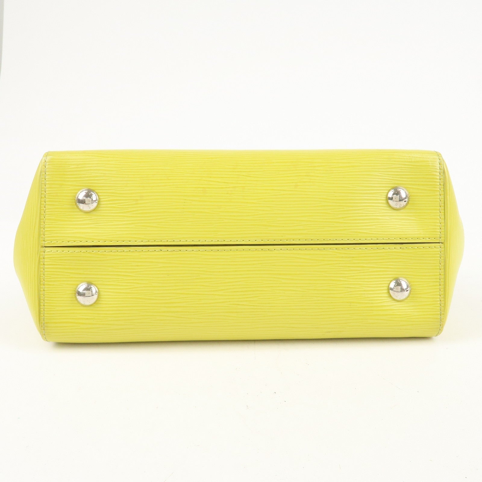 LO-LV bags 3759