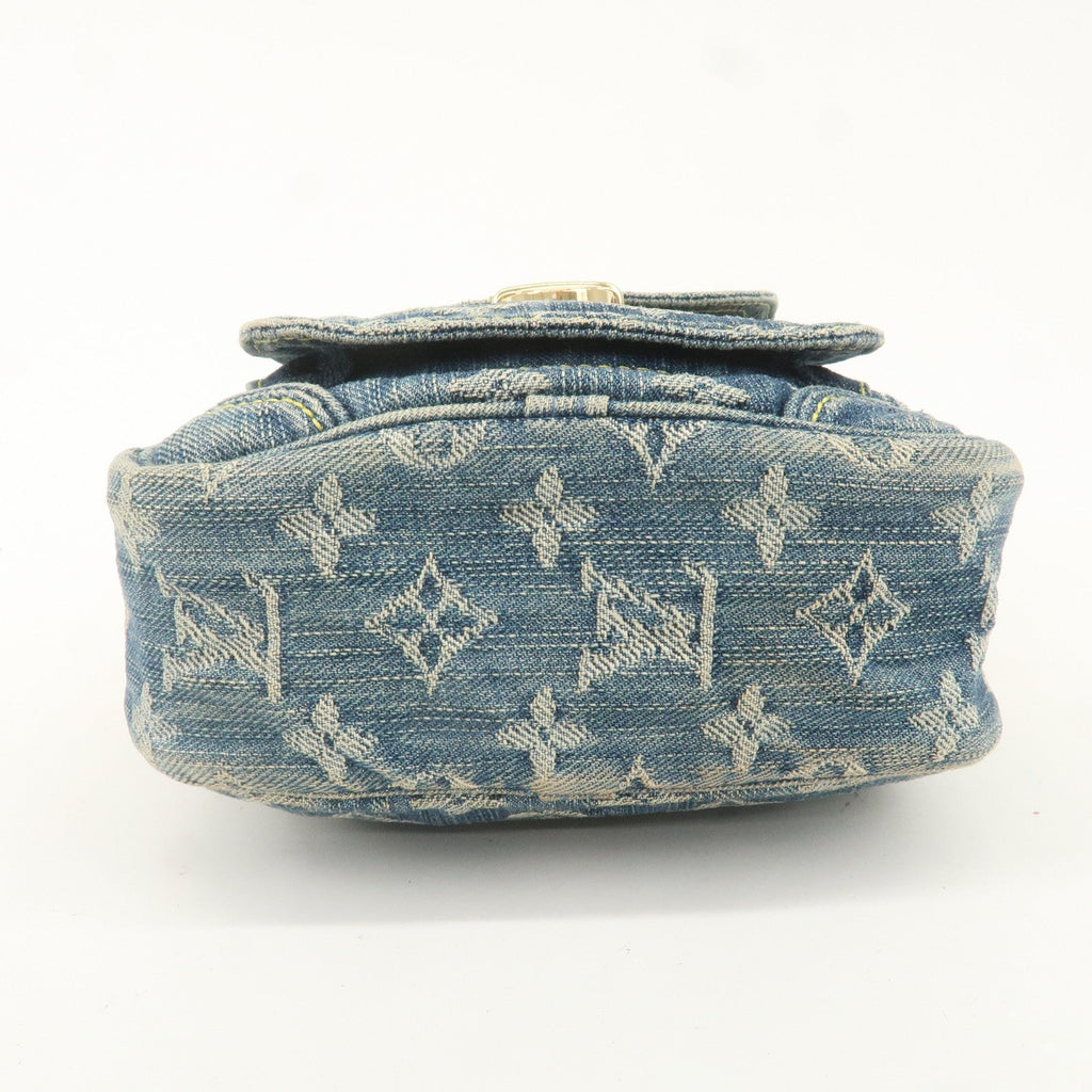 LO-LV bags 4034