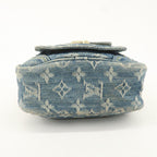 LO-LV bags 4034
