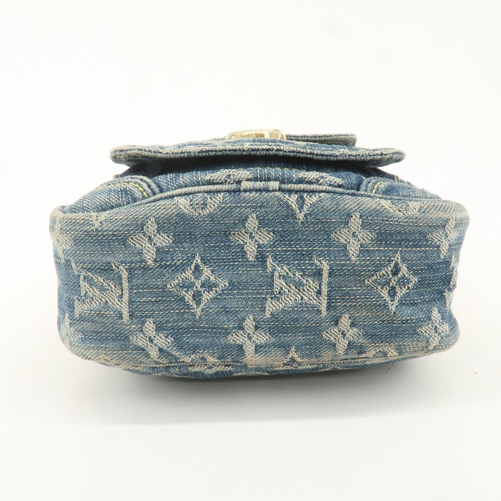 LO-LV bags 4034