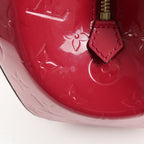 LO-LV bags 3969