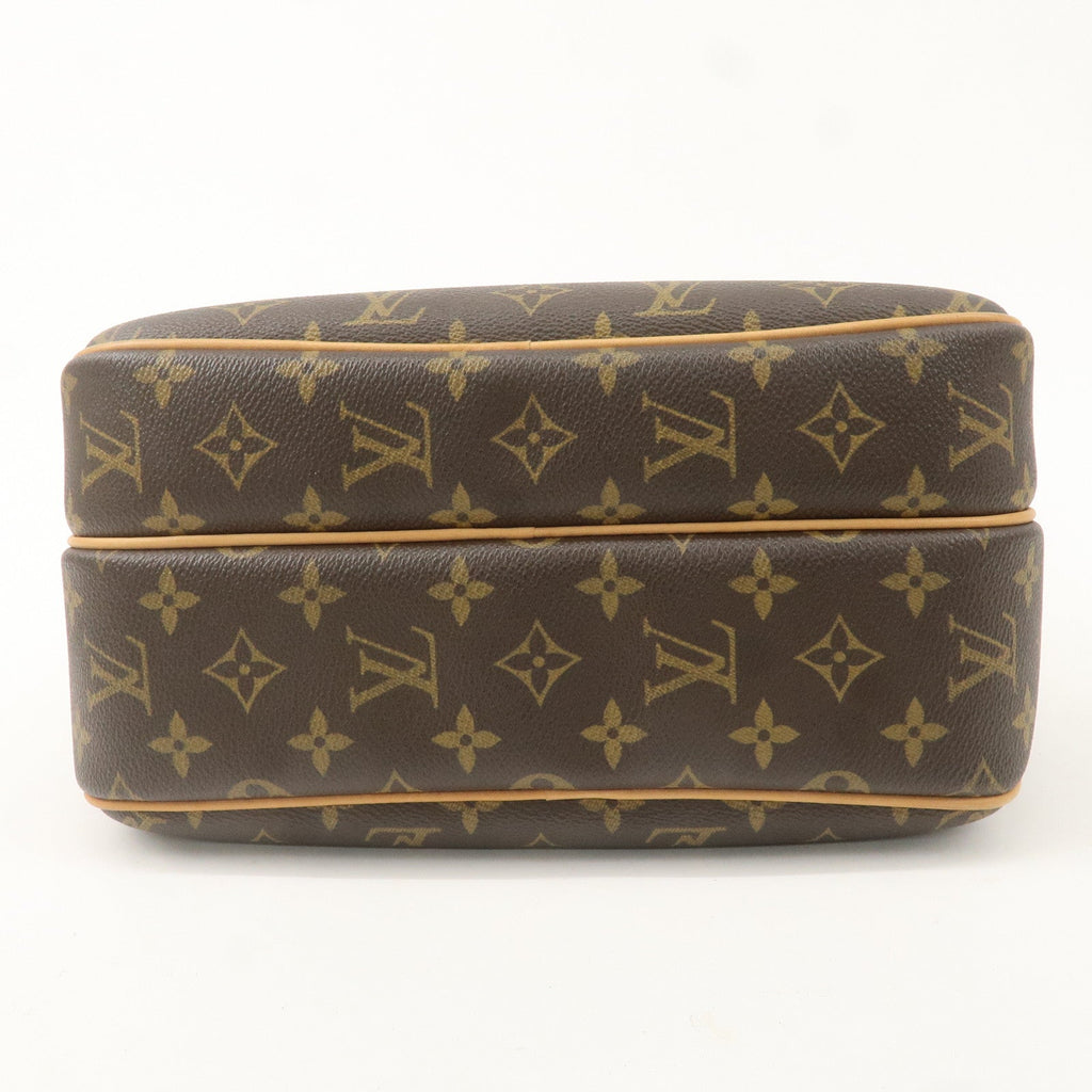 LO-LV bags 3504