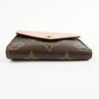 LO-LV bags 3899