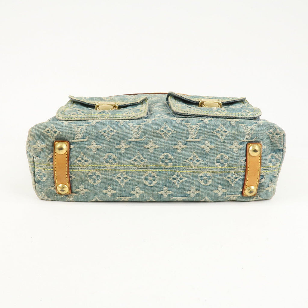 LO-LV bags 3811