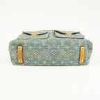 LO-LV bags 3811