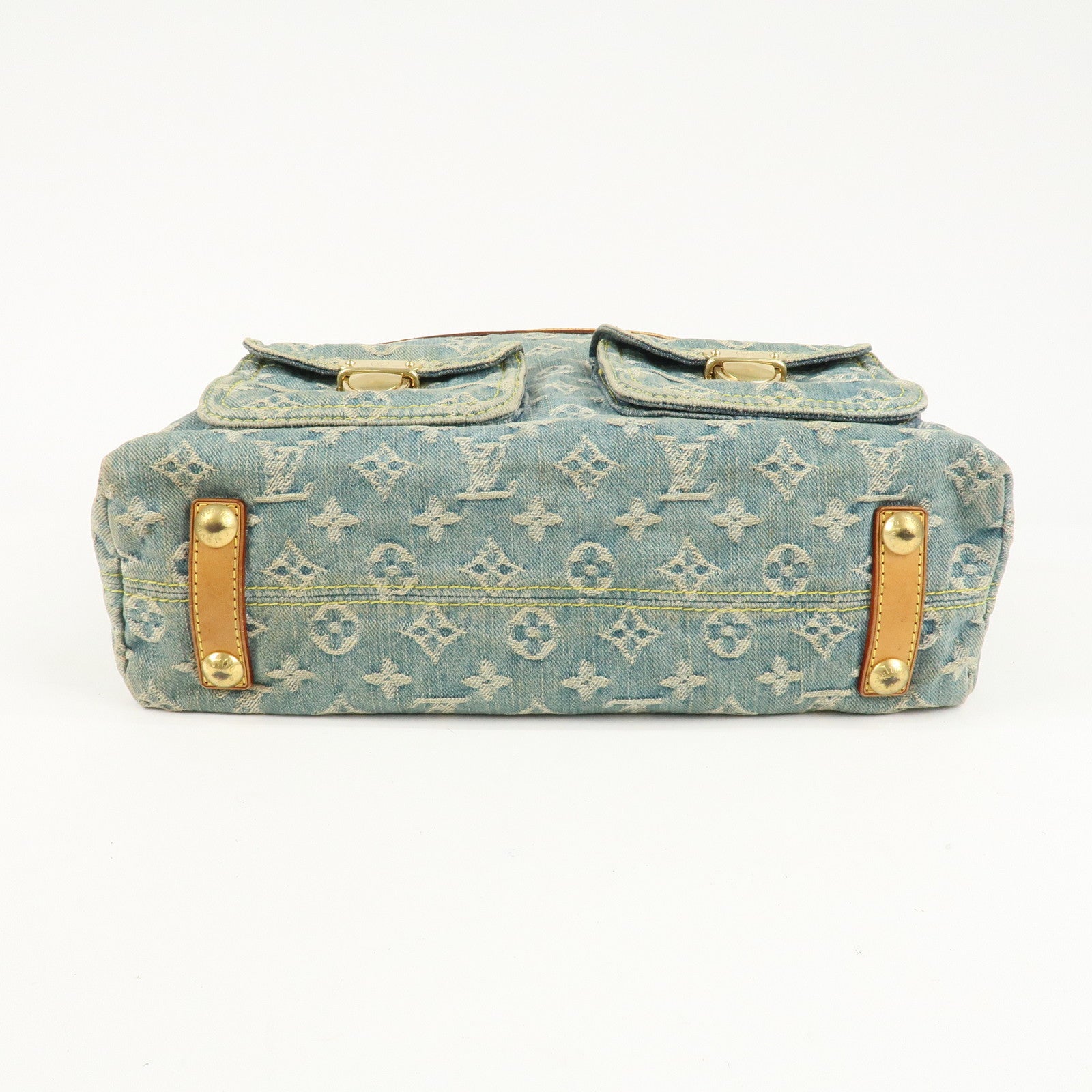 LO-LV bags 3811