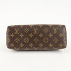 LO-LV bags 3800