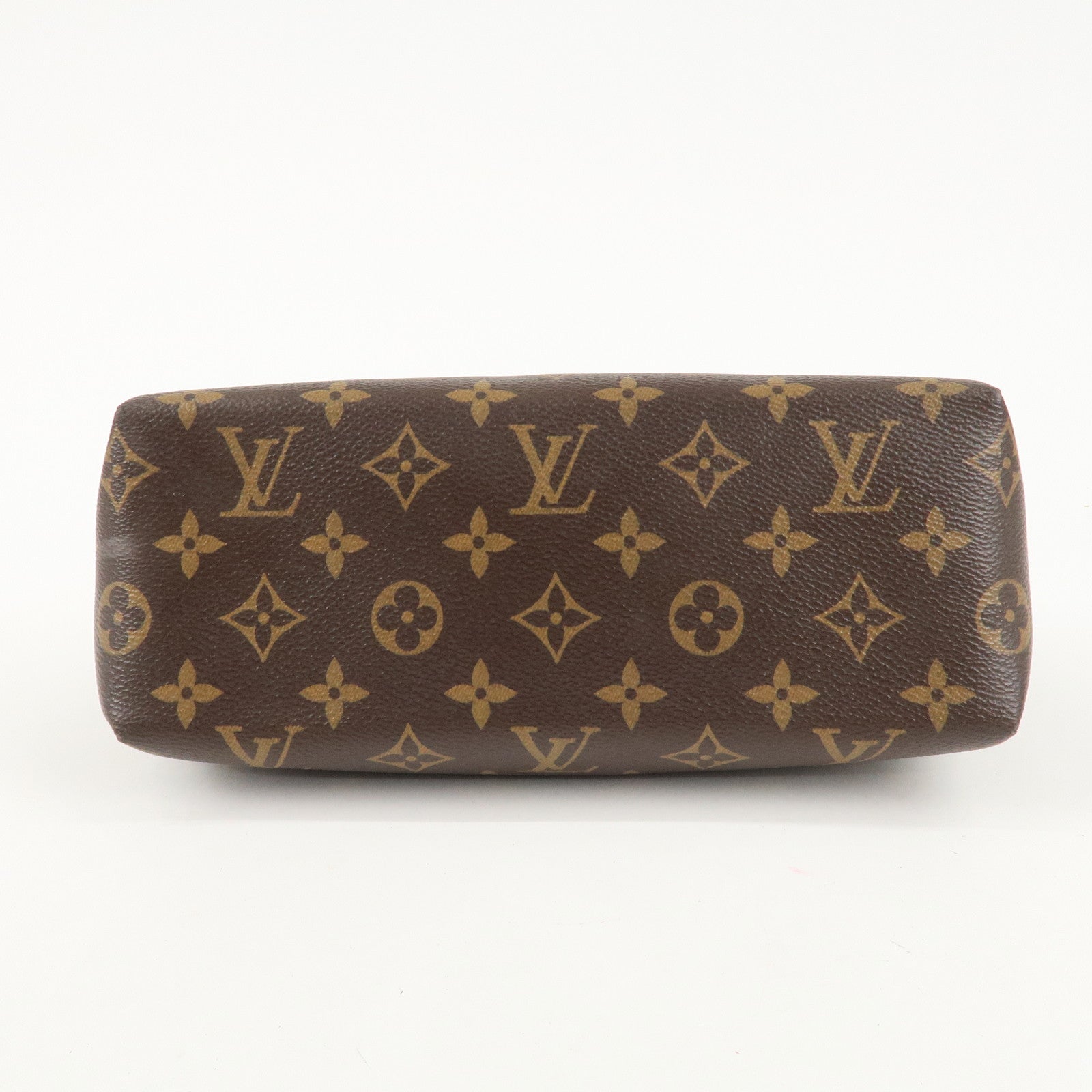 LO-LV bags 3800