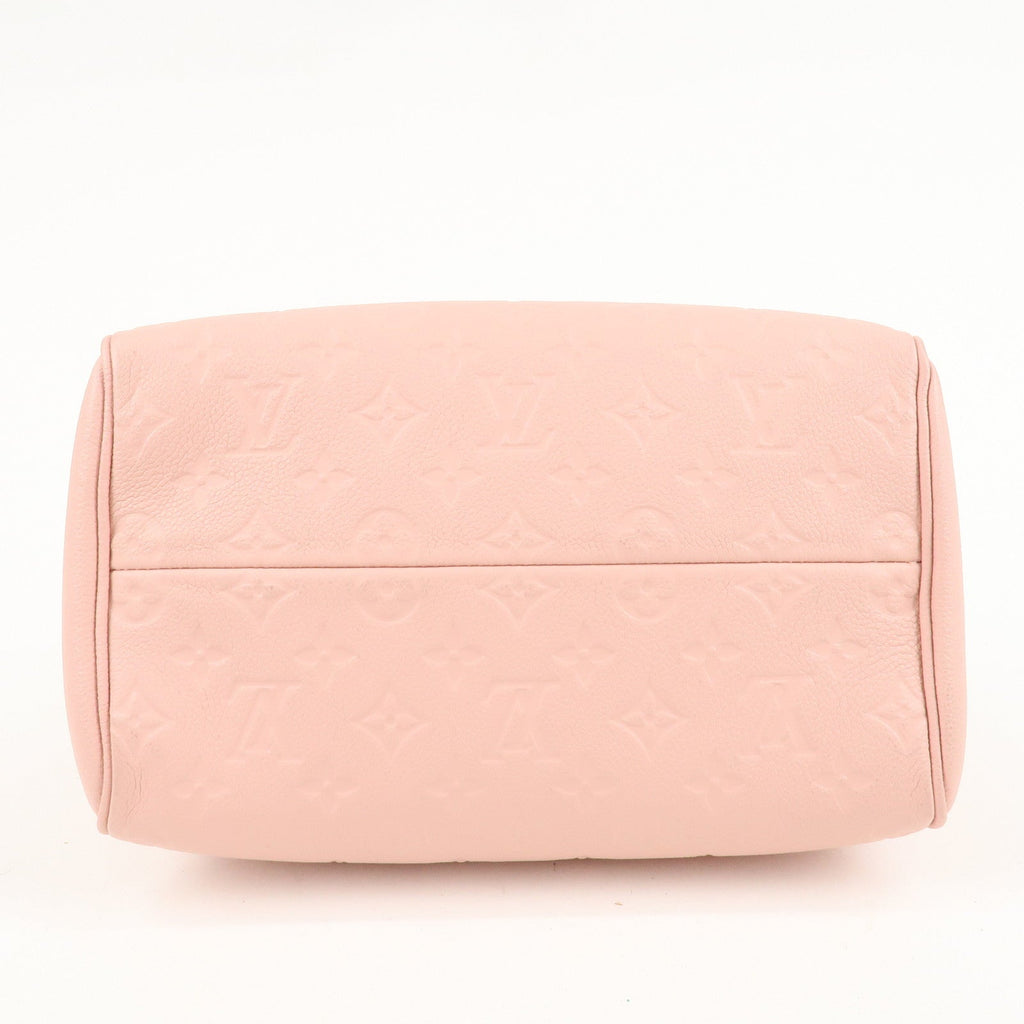 LO-LV bags 3926