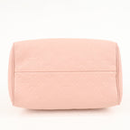 LO-LV bags 3926