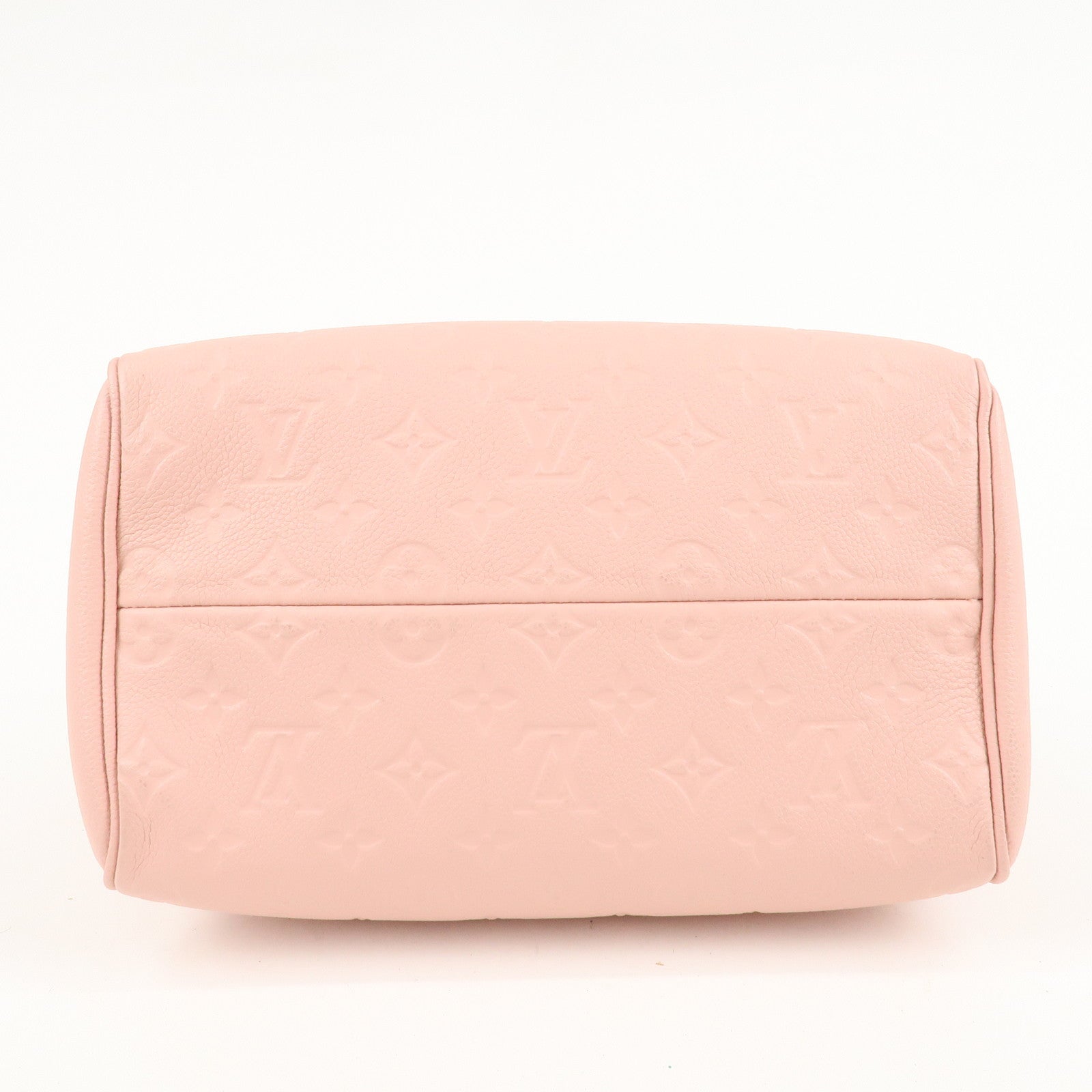 LO-LV bags 3926