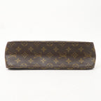 LO-LV bags 3527