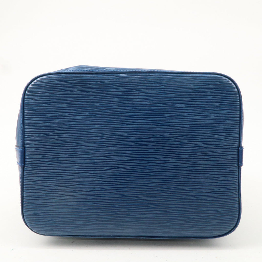 LO-LV bags 3520