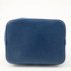 LO-LV bags 3520