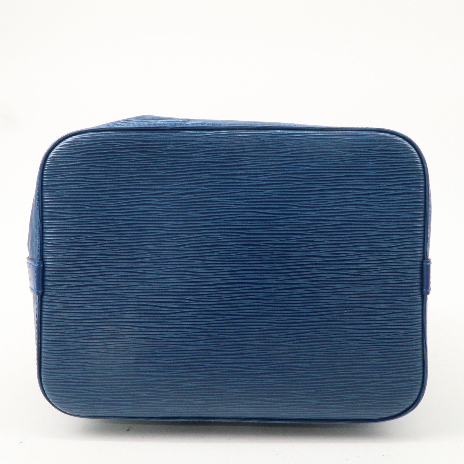 LO-LV bags 3520