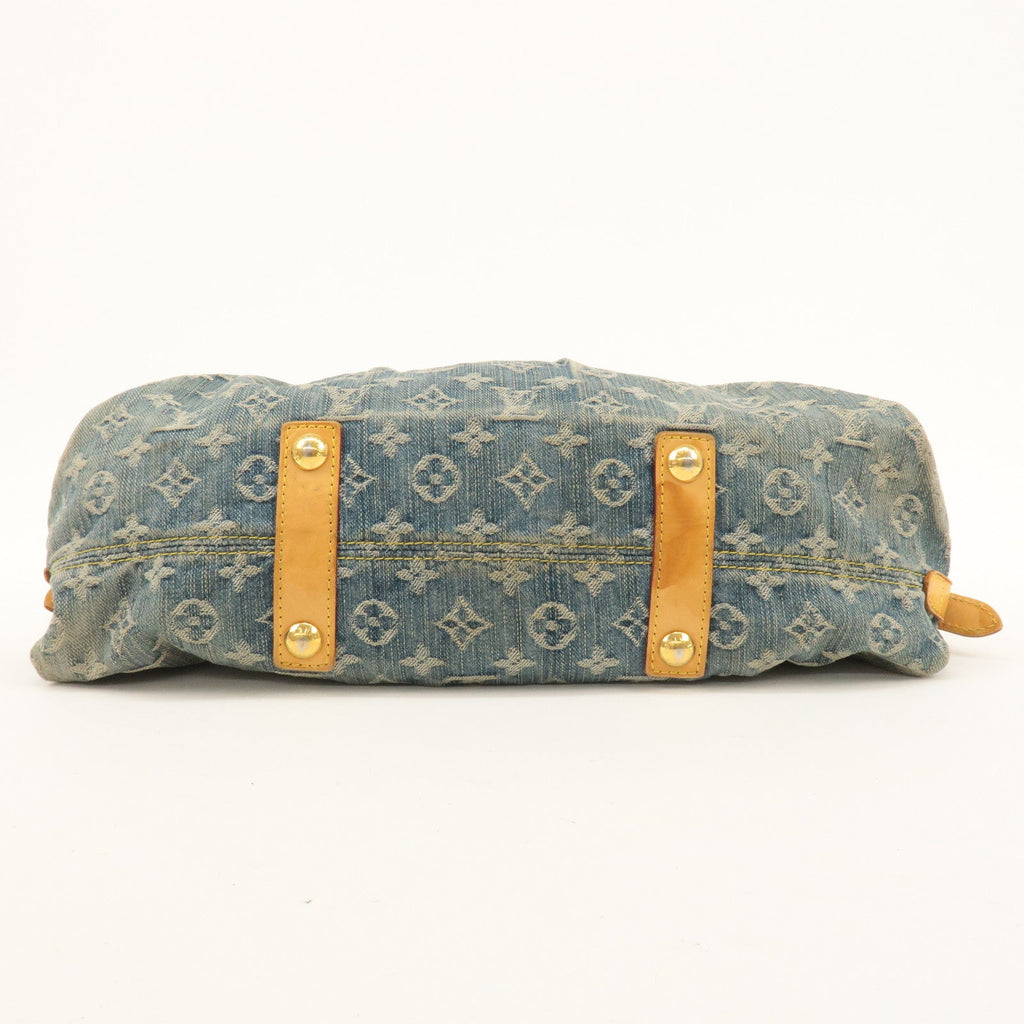 LO-LV bags 3769