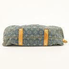 LO-LV bags 3769