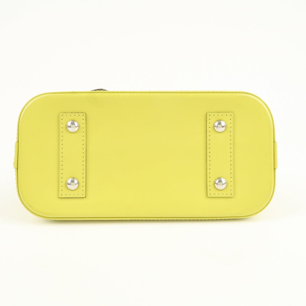 LO-LV bags 3973
